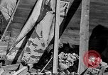 Standbild Bau United States USA, 1935, aus Sekunde 19 historischem Filmmaterial Videoclip 65675055156