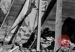 Standbild Bau United States USA, 1935, aus Sekunde 20 historischem Filmmaterial Videoclip 65675055156