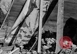 Standbild Bau United States USA, 1935, aus Sekunde 21 historischem Filmmaterial Videoclip 65675055156