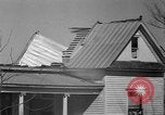Standbild Bau United States USA, 1935, aus Sekunde 24 historischem Filmmaterial Videoclip 65675055156