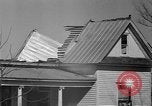 Standbild Bau United States USA, 1935, aus Sekunde 25 historischem Filmmaterial Videoclip 65675055156