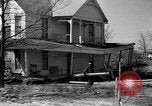 Standbild Bau United States USA, 1935, aus Sekunde 26 historischem Filmmaterial Videoclip 65675055156