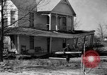 Standbild Bau United States USA, 1935, aus Sekunde 27 historischem Filmmaterial Videoclip 65675055156