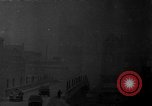 Standbild Lkw United States USA, 1935, aus Sekunde 1 historischem Filmmaterial Videoclip 65675055157