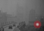 Standbild Lkw United States USA, 1935, aus Sekunde 3 historischem Filmmaterial Videoclip 65675055157