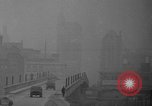 Standbild Lkw United States USA, 1935, aus Sekunde 4 historischem Filmmaterial Videoclip 65675055157