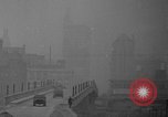 Standbild Lkw United States USA, 1935, aus Sekunde 5 historischem Filmmaterial Videoclip 65675055157