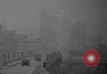 Standbild Lkw United States USA, 1935, aus Sekunde 6 historischem Filmmaterial Videoclip 65675055157