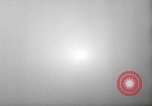 Standbild Lkw United States USA, 1935, aus Sekunde 7 historischem Filmmaterial Videoclip 65675055157