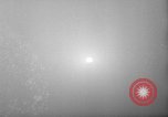 Standbild Lkw United States USA, 1935, aus Sekunde 8 historischem Filmmaterial Videoclip 65675055157