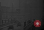 Standbild Lkw United States USA, 1935, aus Sekunde 11 historischem Filmmaterial Videoclip 65675055157