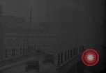 Standbild Lkw United States USA, 1935, aus Sekunde 12 historischem Filmmaterial Videoclip 65675055157