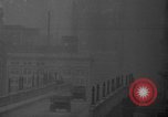 Standbild Lkw United States USA, 1935, aus Sekunde 13 historischem Filmmaterial Videoclip 65675055157