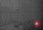 Standbild Lkw United States USA, 1935, aus Sekunde 14 historischem Filmmaterial Videoclip 65675055157