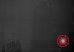 Standbild Lkw United States USA, 1935, aus Sekunde 15 historischem Filmmaterial Videoclip 65675055157