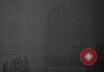 Standbild Lkw United States USA, 1935, aus Sekunde 17 historischem Filmmaterial Videoclip 65675055157