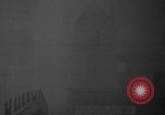 Standbild Lkw United States USA, 1935, aus Sekunde 18 historischem Filmmaterial Videoclip 65675055157