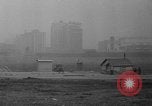 Standbild Lkw United States USA, 1935, aus Sekunde 19 historischem Filmmaterial Videoclip 65675055157
