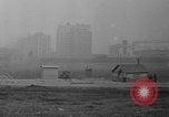 Standbild Lkw United States USA, 1935, aus Sekunde 21 historischem Filmmaterial Videoclip 65675055157