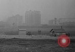 Standbild Lkw United States USA, 1935, aus Sekunde 22 historischem Filmmaterial Videoclip 65675055157