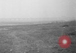 Standbild Lkw United States USA, 1935, aus Sekunde 23 historischem Filmmaterial Videoclip 65675055157