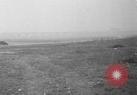 Standbild Lkw United States USA, 1935, aus Sekunde 24 historischem Filmmaterial Videoclip 65675055157