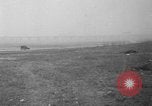 Standbild Lkw United States USA, 1935, aus Sekunde 25 historischem Filmmaterial Videoclip 65675055157