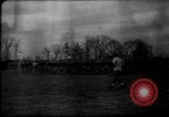 Immagine di American football giocatori South Bend Indiana USA, 1935, secondo 1 filmato di repertorio 65675055158