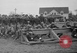 Immagine di American football giocatori South Bend Indiana USA, 1935, secondo 31 filmato di repertorio 65675055158