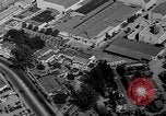Image of Carl Laemmle Universal City California USA, 1935, second 9 stock footage video 65675055159