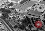 Image of Carl Laemmle Universal City California USA, 1935, second 10 stock footage video 65675055159