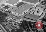 Image of Carl Laemmle Universal City California USA, 1935, second 12 stock footage video 65675055159