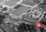 Image of Carl Laemmle Universal City California USA, 1935, second 13 stock footage video 65675055159
