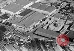 Image of Carl Laemmle Universal City California USA, 1935, second 14 stock footage video 65675055159