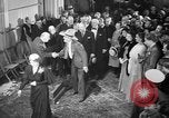 Image of Carl Laemmle Universal City California USA, 1935, second 15 stock footage video 65675055159