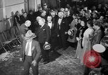 Image of Carl Laemmle Universal City California USA, 1935, second 17 stock footage video 65675055159