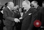 Image of Carl Laemmle Universal City California USA, 1935, second 19 stock footage video 65675055159