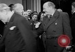 Image of Carl Laemmle Universal City California USA, 1935, second 20 stock footage video 65675055159