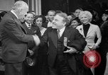 Image of Carl Laemmle Universal City California USA, 1935, second 24 stock footage video 65675055159