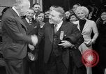 Image of Carl Laemmle Universal City California USA, 1935, second 26 stock footage video 65675055159