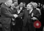 Image of Carl Laemmle Universal City California USA, 1935, second 27 stock footage video 65675055159