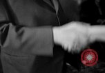 Image of Carl Laemmle Universal City California USA, 1935, second 37 stock footage video 65675055159