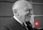 Image of Carl Laemmle Universal City California USA, 1935, second 40 stock footage video 65675055159