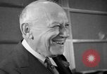 Image of Carl Laemmle Universal City California USA, 1935, second 41 stock footage video 65675055159