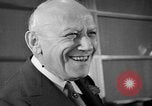 Image of Carl Laemmle Universal City California USA, 1935, second 42 stock footage video 65675055159