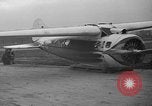 Image of Winnie Mae Cleveland Ohio USA, 1935, second 10 stock footage video 65675055160