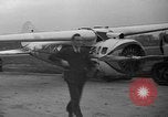 Image of Winnie Mae Cleveland Ohio USA, 1935, second 13 stock footage video 65675055160