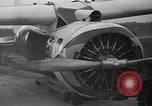 Image of Winnie Mae Cleveland Ohio USA, 1935, second 15 stock footage video 65675055160