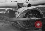 Image of Winnie Mae Cleveland Ohio USA, 1935, second 17 stock footage video 65675055160