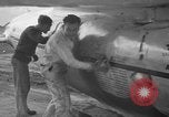 Image of Winnie Mae Cleveland Ohio USA, 1935, second 23 stock footage video 65675055160